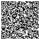 QR code with Hopkins Signs contacts