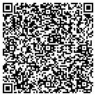 QR code with Andrews Securities LLC contacts