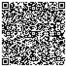 QR code with Lockwoods Industries contacts