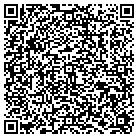 QR code with Gradison Building Corp contacts