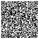 QR code with Performance Turbochargers LLC contacts