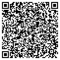 QR code with Anytime Labor contacts
