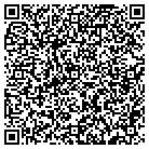 QR code with Schaeffer's Harley-Davidson contacts