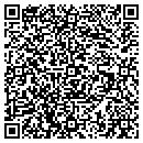 QR code with Handiman Express contacts