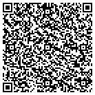 QR code with Am Systems/Energy Devices contacts