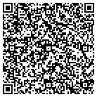 QR code with Reichert Building Corp contacts