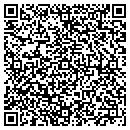 QR code with Hussein M Agha contacts