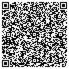 QR code with Hutchins Advertising LLC contacts