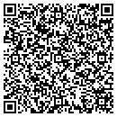 QR code with Applied Power contacts
