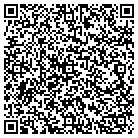 QR code with Argyle Security Inc contacts