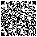 QR code with Ash Battery Systems contacts
