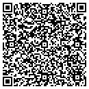 QR code with Arm Security Inc contacts