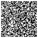 QR code with Reubens Carpentry contacts