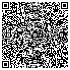 QR code with Christy's Limousine LLC contacts