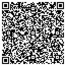 QR code with Scott Powersports Inc contacts