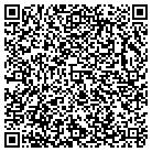 QR code with Independence Sign CO contacts