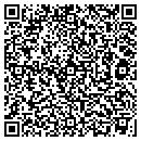 QR code with Arruda & Beaudoin Llp contacts