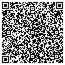 QR code with Atz Security LLC contacts