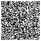 QR code with Instant Signs & Banners LLC contacts