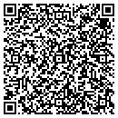 QR code with R & H Builders contacts