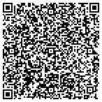 QR code with Indiana Department Of Transportation contacts