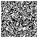 QR code with Oc Custom Cabinets contacts