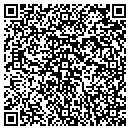 QR code with Styles on Chocolate contacts