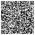 QR code with Bam Security LLC contacts