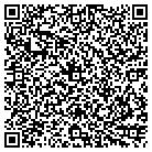 QR code with Skull Brothers Custom Cycles I contacts