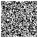 QR code with Styles on Washington contacts