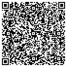 QR code with Banc One Securities Corp contacts