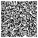 QR code with J2lr Contractors LLC contacts