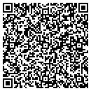 QR code with Styles Salunga contacts