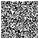 QR code with Barricade Security contacts
