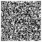 QR code with Classic City Limousine LLC contacts
