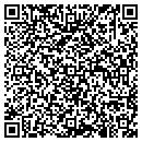 QR code with J2Lr LLC contacts