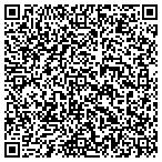 QR code with Snow's Polaris-Victory contacts