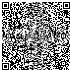 QR code with Bayshore Electrical Service LLC contacts