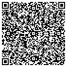 QR code with Jayhawk Signs & Graphics contacts