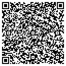QR code with Bighorn Security contacts