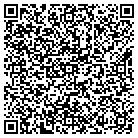 QR code with Sonny's Cycle of Uniontown contacts