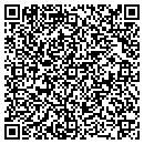 QR code with Big Mountain Security contacts
