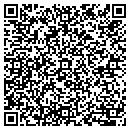 QR code with Jim Gehl contacts