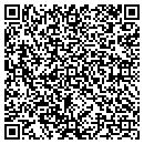 QR code with Rick Shaw Carpentry contacts