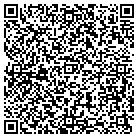QR code with Blackfeather Security LLC contacts