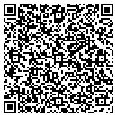 QR code with John A Thomas LLC contacts