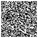 QR code with Black Ops Network Security contacts