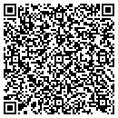 QR code with Stake Enterprises Inc contacts