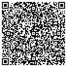 QR code with Cloud Nine Limousines contacts