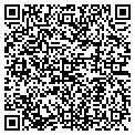 QR code with Hader Farms contacts